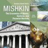 The Economics of Money, Banking and Financial Markets , Business School Edition - 5th Edition