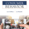 Consumer Behavior - 12th Edition