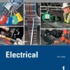 Electrical Level 1 Trainee Guide - 9th Edition