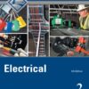 Electrical Level 2 Trainee Guide - 9th Edition