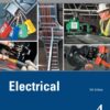 Electrical Level 4 Trainee Guide - 9th Edition