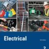 Electrical Level 3 Trainee Guide - 9th Edition