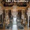 The Humanities: Culture, Continuity, and Change, Volume 2 - 4th Edition