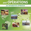 Managing Supply Chain and Operations - 2nd Edition