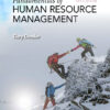 Fundamentals of Human Resource Management - 5th Edition