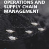 Introduction to Operations and Supply Chain Management - 5th Edition