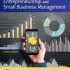 Essentials of Entrepreneurship and Small Business Management - 9th Edition