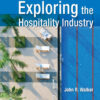 Exploring the Hospitality Industry - 4th Edition