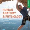Human Anatomy & Physiology Laboratory Manual - 2nd Edition