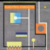 Electric Circuits - 11th Edition