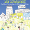 Families, Schools, and Communities - 7th Edition