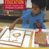 Foundations and Best Practices in Early Childhood Education - 4th Edition