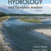 Hydrology and Floodplain Analysis - 6th Edition