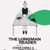 The Longman Reader - 12th Edition