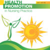 Health Promotion in Nursing Practice - 8th Edition