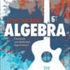 Intermediate Algebra - 6th Edition