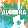Elementary Algebra - 3rd Edition