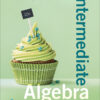Intermediate Algebra for College Students - 10th Edition