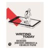 Writing Today - 4th Edition