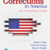 Corrections in America: An Introduction - 15th Edition