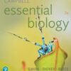 Campbell Essential Biology - 7th Edition