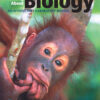 Thinking About Biology: An Introductory Lab Manual - 6th Edition