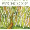 Educational Psychology - 14th Edition