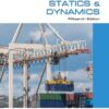 Engineering Mechanics: Statics & Dynamics - 15th Edition