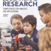 Educational Research - 12th Edition