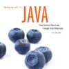 Starting Out with Java - 4th Edition