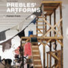 Prebles' Artforms - 12th Edition