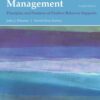 Behavior Management - 4th Edition