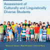Assessment of Culturally and Linguistically Diverse Students - 3rd Edition