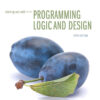 Starting Out with Programming Logic and Design - 5th Edition