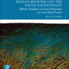Human Behavior and the Social Environment - 7th Edition