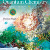 Physical Chemsitry - 4th Edition