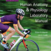 Human Anatomy & Physiology Laboratory Manual, Fetal Pig Version - 13th Edition