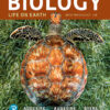Biology: Life on Earth with Physiology - 12th Edition