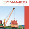 Engineering Mechanics: Dynamics - 15th Edition