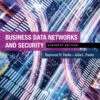 Business Data Networks and Security - 11th Edition