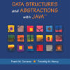 Data Structures and Abstractions with Java - 5th Edition