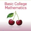 Basic College Mathematics - 6th Edition