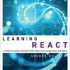 Learning React - 2nd Edition