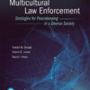 Multicultural Law Enforcement - 7th Edition
