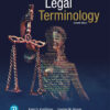 Legal Terminology - 7th Edition