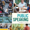Public Speaking: Strategies for Success - 9th Edition