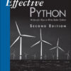 Effective Python - 2nd Edition