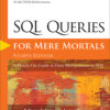 SQL Queries for Mere Mortals - 4th Edition
