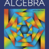 Linear Algebra - 5th Edition