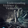Understanding Violence and Victimization - 7th Edition